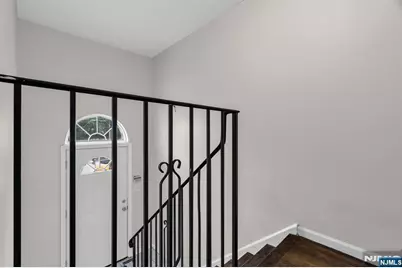232 4th, Newark, NJ 07107 - Photo 30