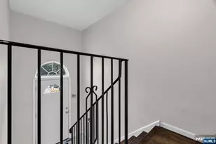 232 4th, Newark, NJ 07107 - Photo 30