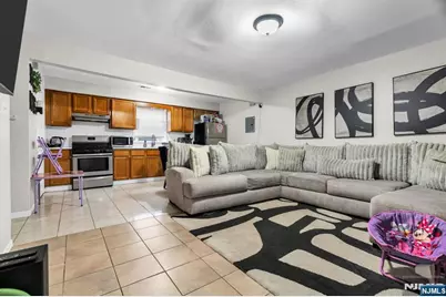 232 4th, Newark, NJ 07107 - Photo 36