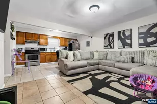 232 4th, Newark, NJ 07107 - Photo 36