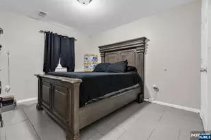 232 4th, Newark, NJ 07107 - Photo 38