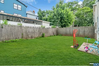 232 4th, Newark, NJ 07107 - Photo 44