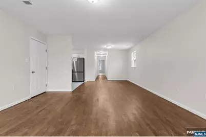 232 4th, Newark, NJ 07107 - Photo 10