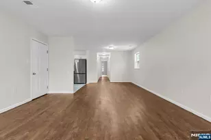 232 4th, Newark, NJ 07107 - Photo 10