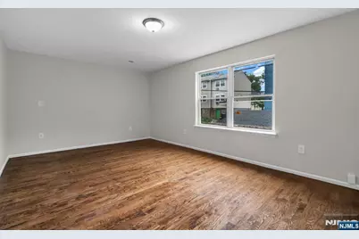 232 4th, Newark, NJ 07107 - Photo 24