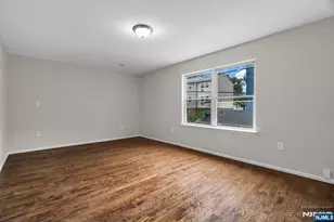232 4th, Newark, NJ 07107 - Photo 24