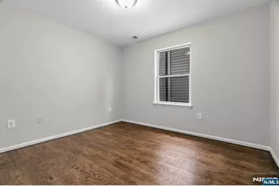 232 4th, Newark, NJ 07107 - Photo 18