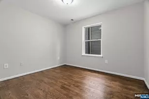 232 4th, Newark, NJ 07107 - Photo 18
