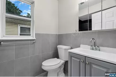 232 4th, Newark, NJ 07107 - Photo 8