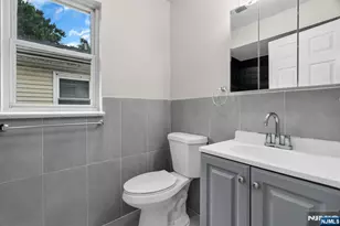 232 4th, Newark, NJ 07107 - Photo 8