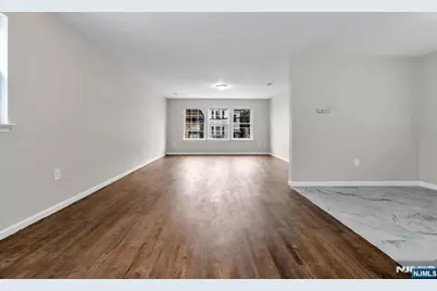 232 4th, Newark, NJ 07107 - Photo 12