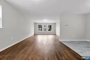 232 4th, Newark, NJ 07107 - Photo 12