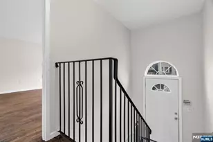 232 4th, Newark, NJ 07107 - Photo 28