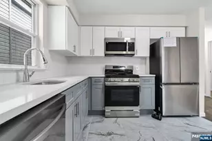 232 4th, Newark, NJ 07107 - Photo 2