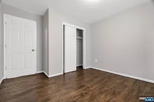 232 4th, Newark, NJ 07107 - Photo 14