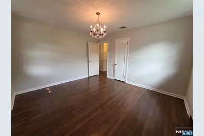 225 Somerset Road, Norwood, NJ 07648 - Photo 22
