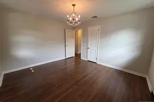 225 Somerset Rd, Norwood, NJ 07648 - Photo 22