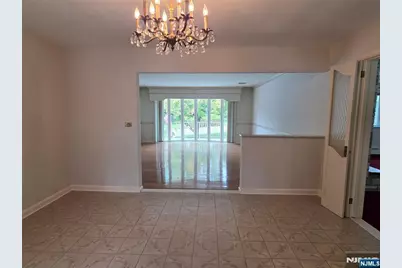 225 Somerset Road, Norwood, NJ 07648 - Photo 6