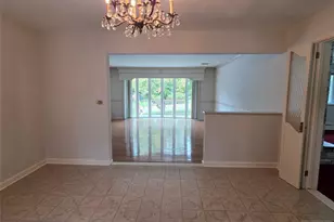225 Somerset Rd, Norwood, NJ 07648 - Photo 6