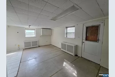 225 Somerset Road, Norwood, NJ 07648 - Photo 32