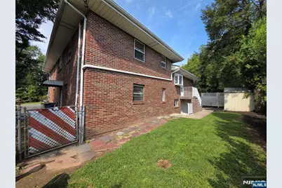 225 Somerset Road, Norwood, NJ 07648 - Photo 48