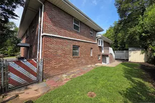 225 Somerset Rd, Norwood, NJ 07648 - Photo 48