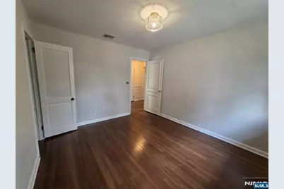 225 Somerset Road, Norwood, NJ 07648 - Photo 20