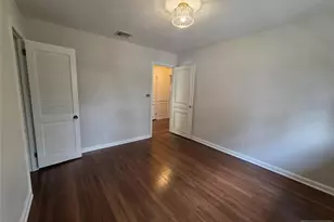 225 Somerset Rd, Norwood, NJ 07648 - Photo 20