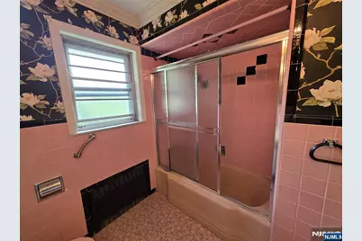 225 Somerset Road, Norwood, NJ 07648 - Photo 24