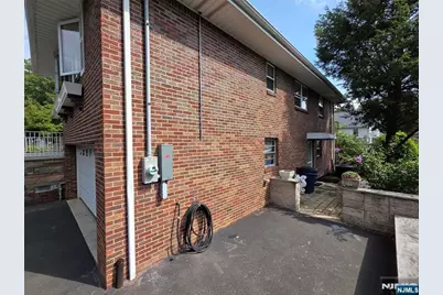 225 Somerset Road, Norwood, NJ 07648 - Photo 46