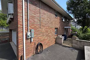 225 Somerset Rd, Norwood, NJ 07648 - Photo 46