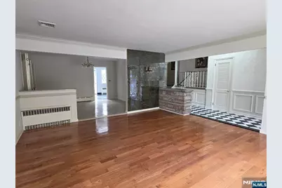 225 Somerset Road, Norwood, NJ 07648 - Photo 4