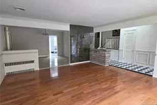 225 Somerset Rd, Norwood, NJ 07648 - Photo 4