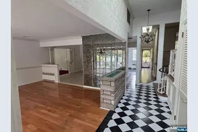 225 Somerset Road, Norwood, NJ 07648 - Photo 2