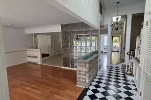 225 Somerset Rd, Norwood, NJ 07648 - Photo 2