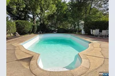 225 Somerset Road, Norwood, NJ 07648 - Photo 26