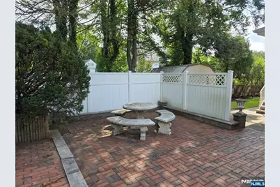 225 Somerset Road, Norwood, NJ 07648 - Photo 30