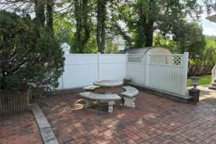 225 Somerset Rd, Norwood, NJ 07648 - Photo 30