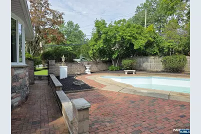 225 Somerset Road, Norwood, NJ 07648 - Photo 28