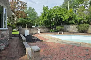 225 Somerset Rd, Norwood, NJ 07648 - Photo 28