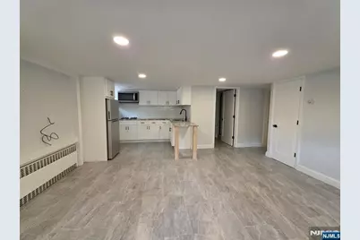 225 Somerset Road, Norwood, NJ 07648 - Photo 36