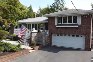 225 Somerset Rd, Norwood, NJ 07648 - Photo 1
