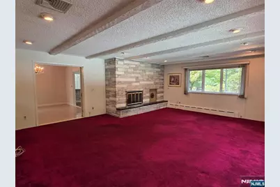 225 Somerset Road, Norwood, NJ 07648 - Photo 14