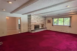 225 Somerset Rd, Norwood, NJ 07648 - Photo 14