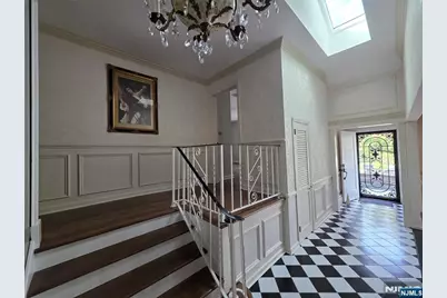 225 Somerset Road, Norwood, NJ 07648 - Photo 8