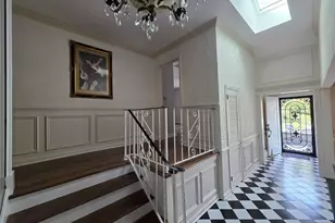 225 Somerset Rd, Norwood, NJ 07648 - Photo 8