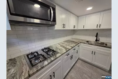 225 Somerset Road, Norwood, NJ 07648 - Photo 38