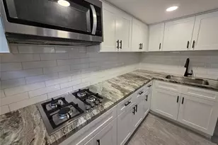 225 Somerset Rd, Norwood, NJ 07648 - Photo 38