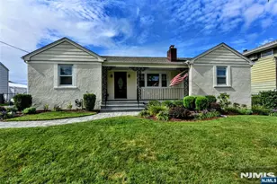 226 Church St, Lodi, NJ 07644 - Photo 2