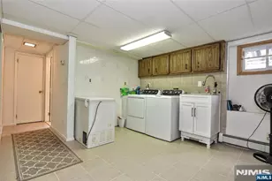 226 Church St, Lodi, NJ 07644 - Photo 24